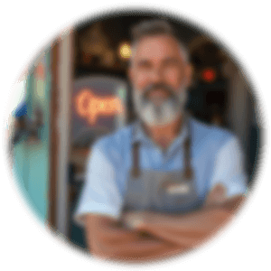 Starting a New Business