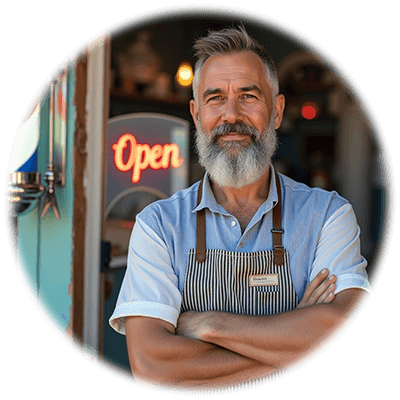 Starting a New Business