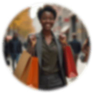 Purchase Merchandise